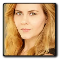 Toutes les infos sur Cynthia Daniels Cynthia Daniels(grey-s-anatomy_2005)