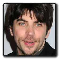 Toutes les infos sur Daniel Campbell Daniel Campbell(grey-s-anatomy_2005)