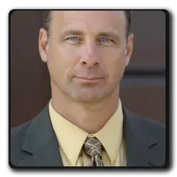 Daniel Rudin(grey-s-anatomy_2005)