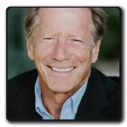 Daniel Schwartz(grey-s-anatomy_2005)