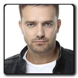 Daniel(grey-s-anatomy_2005)