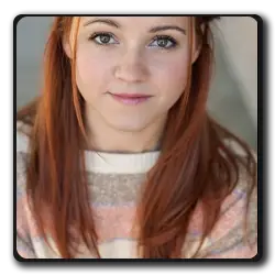 Danielle Gordon(grey-s-anatomy_2005)