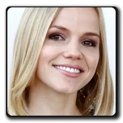 Toutes les infos sur Danielle Danielle(grey-s-anatomy_2005)