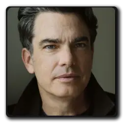 David Hamilton(grey-s-anatomy_2005)