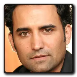 David Martinez(grey-s-anatomy_2005)