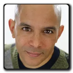 David Morris(grey-s-anatomy_2005)