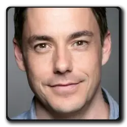 David Pailey(grey-s-anatomy_2005)