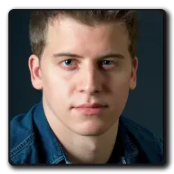 Toutes les infos sur David David(grey-s-anatomy_2005)