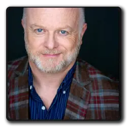 Toutes les infos sur Docteur Méthodiste Carson Docteur Méthodiste Carson(grey-s-anatomy_2005)