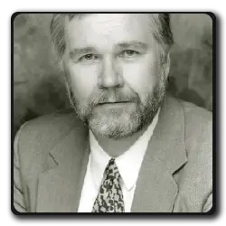 Docteur(grey-s-anatomy_2005)