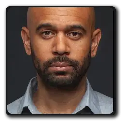 Dr Allen(grey-s-anatomy_2005)