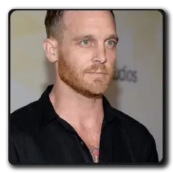 Toutes les infos sur Dr David Moore Dr David Moore(grey-s-anatomy_2005)