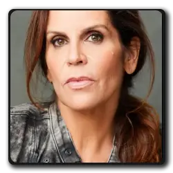 Toutes les infos sur Ellen Weaver Ellen Weaver(grey-s-anatomy_2005)