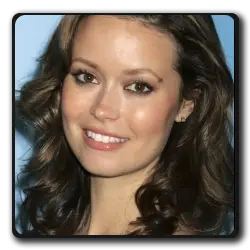 Toutes les infos sur Emily Kovach Emily Kovach(grey-s-anatomy_2005)