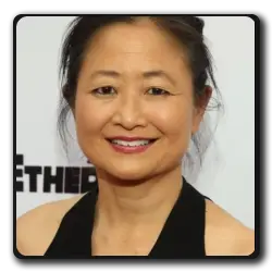 EP Docteur(grey-s-anatomy_2005)