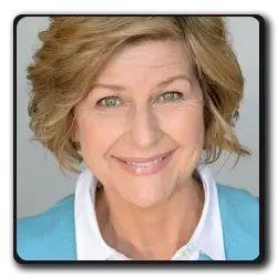 Toutes les infos sur Épouse De Louis Épouse De Louis(grey-s-anatomy_2005)