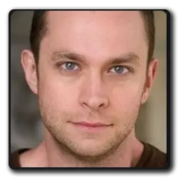 Fonctionnaire Des Douanes(grey-s-anatomy_2005)