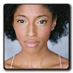 Toutes les infos sur Francesca Lyons Francesca Lyons(grey-s-anatomy_2005)