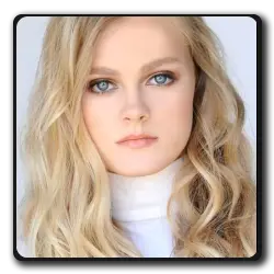 Toutes les infos sur Francesca McNeil Francesca McNeil(grey-s-anatomy_2005)