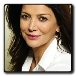 Helen Crawford(grey-s-anatomy_2005)