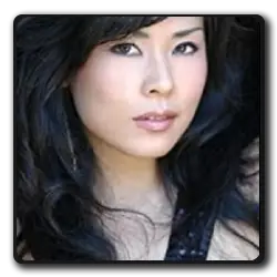 Infirmière Jolene(grey-s-anatomy_2005)