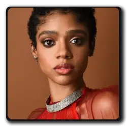 Toutes les infos sur Jaylen Donovan Jaylen Donovan(grey-s-anatomy_2005)