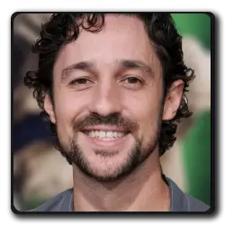 Jérémie Tate(grey-s-anatomy_2005)