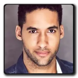 Jeunes Pompiers(grey-s-anatomy_2005)