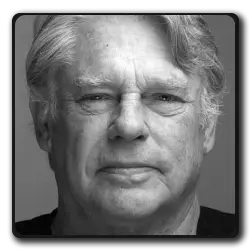 Toutes les infos sur Jim Johnson Jim Johnson(grey-s-anatomy_2005)