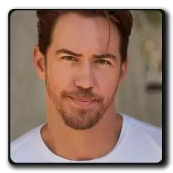 Jimmy McAdams(grey-s-anatomy_2005)