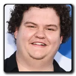 Jules(grey-s-anatomy_2005)