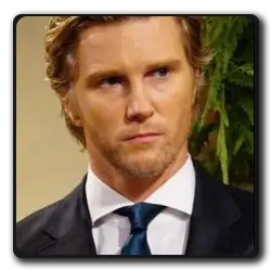 Kevin Banks(grey-s-anatomy_2005)