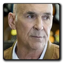 Kevin Covington(grey-s-anatomy_2005)