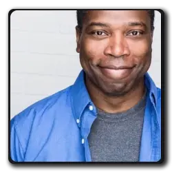 Kevin Le Résident De Psych(grey-s-anatomy_2005)