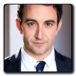 Toutes les infos sur Kevin Kevin(grey-s-anatomy_2005)