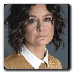 Kim Allen(grey-s-anatomy_2005)