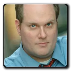 Toutes les infos sur Len Gantry Len Gantry(grey-s-anatomy_2005)