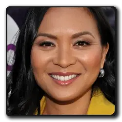 Lena McCallister(grey-s-anatomy_2005)