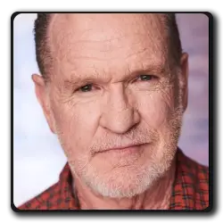 Lenny Shulte(grey-s-anatomy_2005)