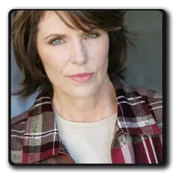 Lénore(grey-s-anatomy_2005)