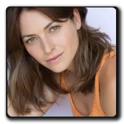 Lily Hawkins Garrett(grey-s-anatomy_2005)