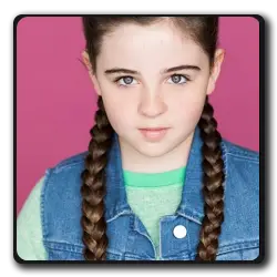 Lily(grey-s-anatomy_2005)