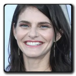 Lisa Campbell(grey-s-anatomy_2005)