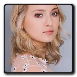 Lisa Wilcox(grey-s-anatomy_2005)