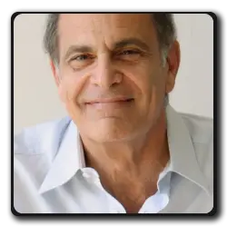 Louie(grey-s-anatomy_2005)