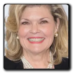 Louise O'Malley(grey-s-anatomy_2005)