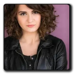 Lucy(grey-s-anatomy_2005)