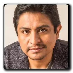 Luis Rivera(grey-s-anatomy_2005)