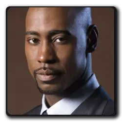 Marcus Kane(grey-s-anatomy_2005)