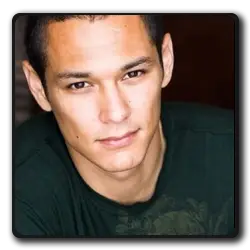 Toutes les infos sur Marcus Marcus(grey-s-anatomy_2005)